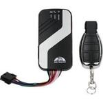 GPS-403 4G στο X-treme Audio
