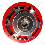 Ηχείο αυτοκινήτου - TRF 8MR400ND N (MID 8inch) TEMAXIO στο X-treme Audio
