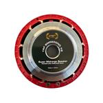 Ηχείο αυτοκινήτου - TRF 8MR600ND X4 (MID 8inch) TEMAXIO στο X-treme Audio