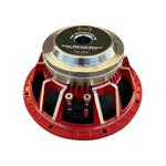 Ηχείο αυτοκινήτου - TRF 8MR600ND X8 (MID 8inch) TEMAXIO στο X-treme Audio