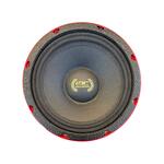 Ηχείο αυτοκινήτου - TRF 8MR400ND N (MID 8inch) TEMAXIO στο X-treme Audio