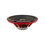 Ηχείο αυτοκινήτου - TRF 8MR600ND X8 (MID 8inch) TEMAXIO στο X-treme Audio