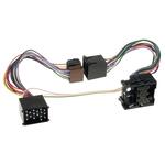 Ειδική Φίσα ISO-BYPASS BMW / Mini / Landrover / Rover στο X-treme Audio