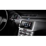 SPH-DA150BT στο X-treme Audio