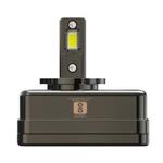 LED D5S L8 στο X-treme Audio