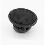MEDIUM R80 στο X-treme Audio