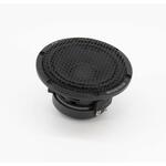 MEDIUM R80 dB στο X-treme Audio