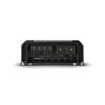 SD1200.2 EVOX-2 στο X-treme Audio
