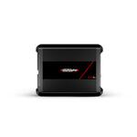 SD1200.2 EVOX-2 στο X-treme Audio