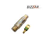 Bizzar Ασφαλειοθήκη BA165 στο X-treme Audio