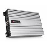 Nakamichi 4Channel Amplifier NKTA 60.4 1500Watts στο X-treme Audio