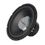 Nakamichi NSW-J1204D4 12” Subwoofer DVC 2800W στο X-treme Audio