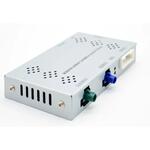 BMW NBT/EVO/MGU (ID5/6/7) Camera In Interface (AHD Camera  Support) στο X-treme Audio