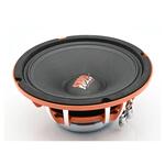 Cadence ShockWave HR-M84NEO Hero Series 8" Neo Midrange 600W 2" VC (τμχ) στο X-treme Audio