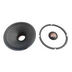 Cadence ShockWave Hero 8" Neo Midrange 600W (2" VC) Recone Kit στο X-treme Audio