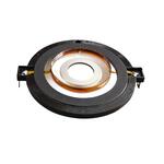 Cadence TW19NEO ShockWave Neo Tweeter Recone Kit (τμχ) στο X-treme Audio