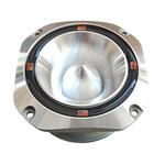 Cadence TW19NEO ShockWave Neo Tweeter 500Watts 4 Ohms (τμχ) στο X-treme Audio