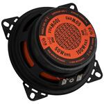 MAD X144 Ομοαξονικά ηχεία αυτοκινήτου 4" Gas Audio Power στο X-treme Audio