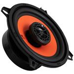 MAD X254 Ομοαξονικά ηχεία αυτοκινήτου 5.25" Gas Audio Power στο X-treme Audio