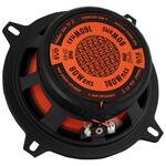 MAD X254 Ομοαξονικά ηχεία αυτοκινήτου 5.25" Gas Audio Power στο X-treme Audio