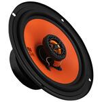 MAD X164 ομοαξονικά ηχεία αυτοκινήτου 6.5" Gas Audio Power στο X-treme Audio