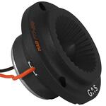 PT1254  Κόρνα αυτοκινήτου Gas Audio Power Τεμάχιο στο X-treme Audio