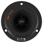 PT2254 Κόρνα αυτοκινήτου Gas Audio Power Τεμάχιο στο X-treme Audio