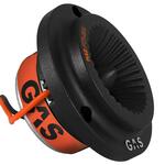 PT2254 Κόρνα αυτοκινήτου Gas Audio Power Τεμάχιο στο X-treme Audio