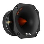 MAX PT2388 Tweeter αυτοκινήτου PRO SPL Gas Audio Power  Τεμάχιο στο X-treme Audio