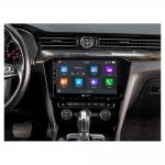 Dynavin D8 Series Οθόνη VW Passat B8 10.1" Android Navigation Multimedia Station στο X-treme Audio