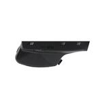 Bizzar BMW Ε/F Series OEM Κάμερα Καταγραφής DVR στο X-treme Audio