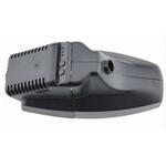 Bizzar BMW Ε Series OEM Κάμερα Καταγραφής DVR στο X-treme Audio