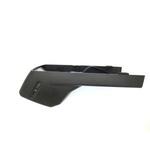 Bizzar BMW F Series OEM Κάμερα Καταγραφής DVR στο X-treme Audio