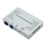 Ford SYNC 3 (με new version 8inch) Camera Interface στο X-treme Audio