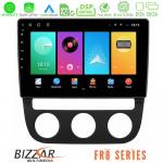 Bizzar FR8 Series VW Jetta 8core Android12 2+32GB Navigation Multimedia Tablet 10" στο X-treme Audio