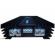 Ενισχυτής αυτοκινήτου  MONOB0LOCK TRF LV 4300.1D στο X-treme Audio