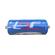 Capacitor trf CDB 2.7V στο X-treme Audio
