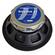 Ηχεία Αυτοκινήτου -beyma 6Μ80Nd/IRON-KM 4 ohm στο X-treme Audio