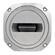 Tweeter Αυτοκινήτου - cp21  TEMAXIO στο X-treme Audio