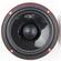 Ομοαξονικά ηχεία αυτοκίνητου TRF L WT652  COAXIAL Σετ μεγαφώνων στο X-treme Audio