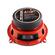 Ηχεία Διαιρούμενα TRF LWTC552 2-WAY HI-QUALITY COMPONENT Σετ μεγαφώνων στο X-treme Audio