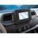 Πρόσοψη R/CD-Οθόνης Nissan NV400/Opel Movano/Renault Master στο X-treme Audio