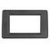 Πρόσοψη R/CD-Οθόνης Nissan NV400/Opel Movano/Renault Master στο X-treme Audio