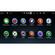 Bizzar Pro Edition Suzuki Jimny 2018> Android 10 8core Navigation Multimedia στο X-treme Audio