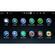 Bizzar Pro Edition Suzuki Jimny 2018> Android 10 8core Navigation Multimedia στο X-treme Audio