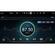 Bizzar Pro Edition Suzuki Jimny 2018> Android 10 8core Navigation Multimedia στο X-treme Audio