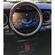 Bizzar Mini Cooper/One 8Core Android 10 Navigation Multimedia System στο X-treme Audio