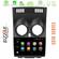 Bizzar S310 Nissan Qashqai J10 Car Pad 9" Android 10 Multimedia Station στο X-treme Audio
