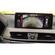 BMW 1/2 series F20/F21/F22/F23 Android11 (6+128GB) Navigation Multimedia 10.25″ HD Black Panel στο X-treme Audio