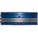 Cadence Olympia Monoblock 2000Wrms Amplifier στο X-treme Audio